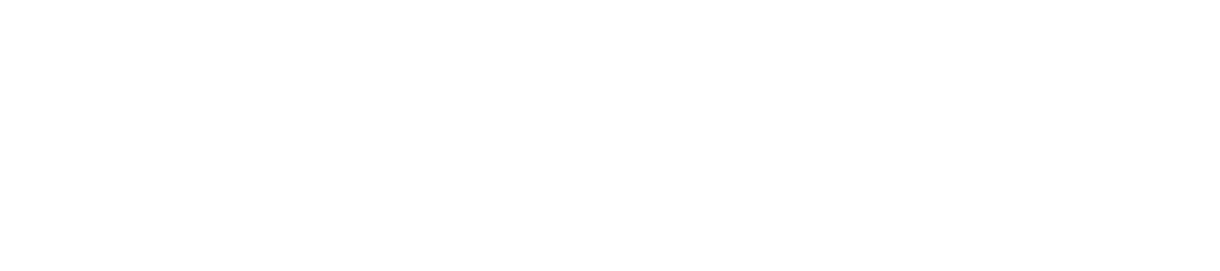 Logo OOM opleiding ontwikkeling metaalbewerking